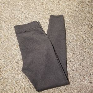 Maurices Skinny Legging Dress Pants!